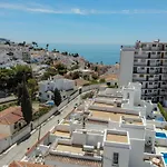 Βίλα Paradise - Jade Nerja